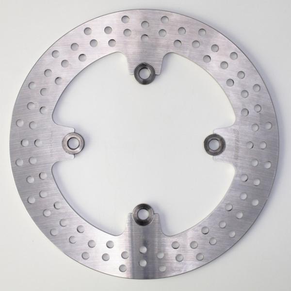 GALE SPEED ゲイルスピード モノフローティングディスクローター(リア) GSX-R1000...