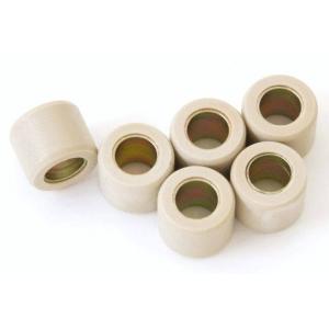 Rin Parts リンパーツ ウエイトローラータイプG1 重さ：5g ズーマー HONDA ホンダ...