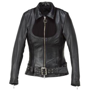 カドヤ（KADOYA） 正規品〔KADOYA〕RIDEWADER-Marianne2 マリアンヌ2