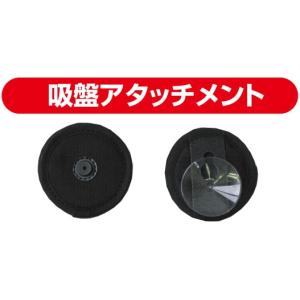 ROUGH&ROAD ラフ&ロード シングルマ...の詳細画像4
