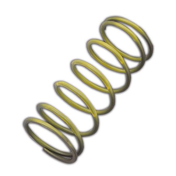 DAYTONA デイトナ スーパークラッチセンタースプリング PCX125 HONDA ホンダ セン...