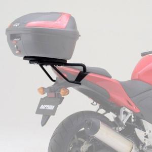 BEET（ビート） ☆BEET☆ジェネレーターカバー☆Z400FX/zep400☆BK