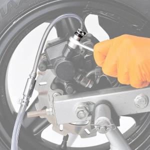 YAMAHA（ヤマハ） ヨーロッパヤマハ純正 レーシングピットマット