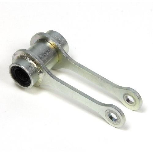 EFFEX エフェックス ローダウンキット XSR700 MT-07 YAMAHA ヤマハ サスペン...