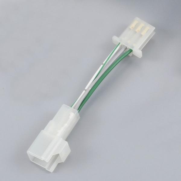 POSH Faith ポッシュ フェイス ワイドワットウインカーリレー CBR1000RR HOND...