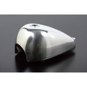 イチ　モンキー50 フューエルタンク　キャブ車 71MJ6Lh0CNL._UF894,1000_QL80_.jpg