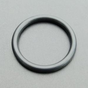 BRC ビーアールシー 燃料センサー用Oリング CBX400Fインテグラ CBX550F/インテグラ...