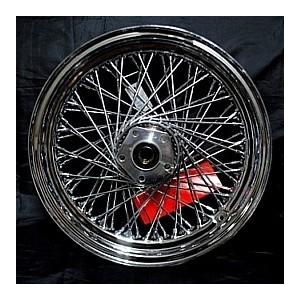 ハーレー　エボリューション　16インチホイール NEO FACTORY Neofactory ネオファクトリー リアホイール 16×4.5