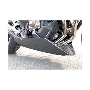 MAGICAL RACING カーボンファイバー カウル 新製品】マジカルレーシングのStreet Bodyworkに「Ninja ZX-10R