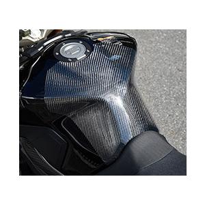 WirusWin（ウイルズウィン） ステップマフラー マジェスティ250(SG03J