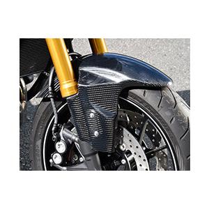 XR250R XR250モタード MD30 ホンダ 純正 タイプ リアフェンダー レッド