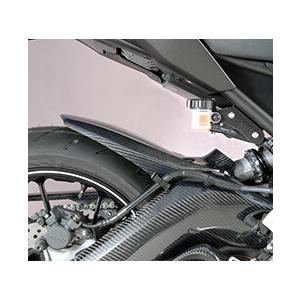 ノジマエンジニアリング NOJIMA ノジマ アンダーカウル Z110キット
