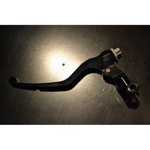 UNICORN JAPAN ユニコーンジャパン イージークラッチホルダーキット クラッチホルダー 駆...