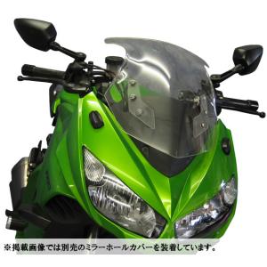HYPERPRO（ハイパープロ） リアスプリング Ninja1000 SX '20〜'24
