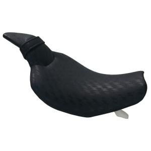 Ninja1000sx K's-STYLE ローシート Ninja1100SX・1000/SX 低反発ローシート [-20mm] | Kawasaki,○Ninja