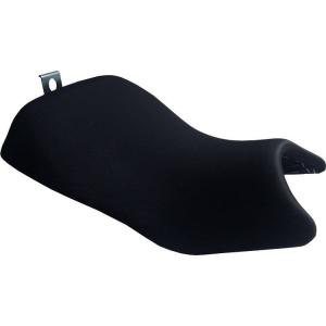 CRF125F 力造 G-SEAT ローシート 45mmダウン 美品♪ 力造（Rikizoh） リキゾウ G-SEAT(ジーシート) CRF125F HONDA ホンダ
