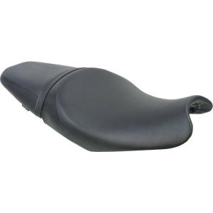 K’s-STYLE ケイズスタイル 低反発ローシート ZX-14R KAWASAKI カワサキ シー...