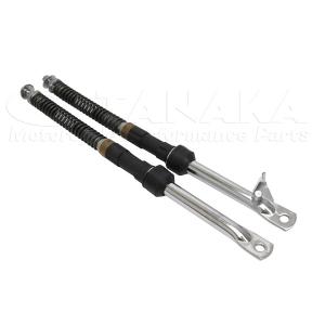 ホンダ 田中商会直営店】5Lモンキー純正ステム用 インナー