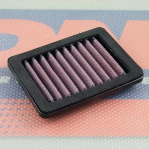 DOREMI COLLECTION（ドレミコレクション） 角型ヘッドカバー ゼファー