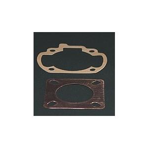 AUTO BOY オートボーイ ボアアップ用ガスケットセット タイプ：94ccボアアップ KSR80...