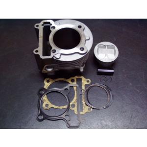 工房きたむら コウボウキタムラ クラッチプレートセット YZ250 YZ250X