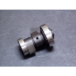 B-MOON FACTORY ビームーンファクトリー ハイカムシャフト シグナスX 125 YAMA...