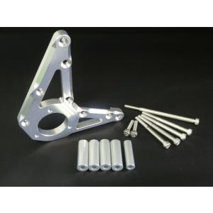 SPEC ENG. スペックエンジニアリング クラッチレリーズプレート タイプ1 ワンピースタイプ ...