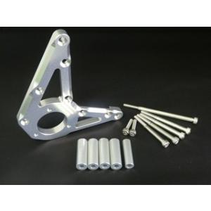 SPEC ENG. SPEC ENG.:スペックエンジニアリング クラッチレリーズプレート