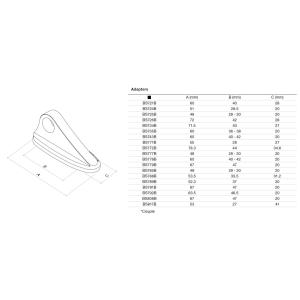 rizoma リゾマ ミラーアダプター SPORT MOUNT 1199 Panigale R S ...