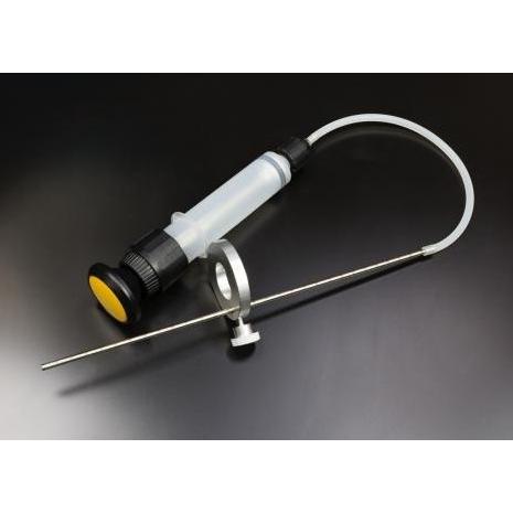 TGR TECHNIX GEAR TGRテクニクスギア プロフェッショナル オイルレベルゲージ フォ...