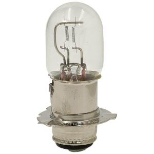 STANLEY　ライト　スーパーカブ　 スーパーカブ50プロ(AA04) STANLEY スタンレー ハロゲン ヘッドライト