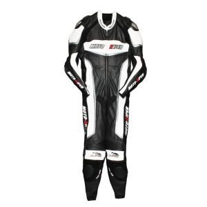 Moto-Viper モトバイパー レーシングスーツ サイズ：L／W レーシング