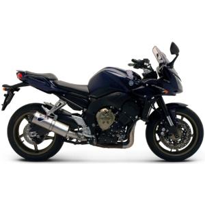 OVER RACING（オーバーレーシング） OVER オーヴァー レーシングチタン