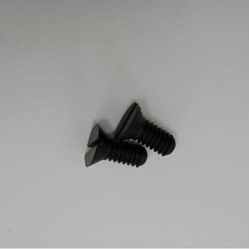 SIMPSON NORIX シンプソンノリックス シールドネジセット BANDIT Pro SUPE...