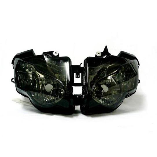 CJ-BEET シージェイビート ヘッドライトユニット CBR1000RR FIRE BLADE [...