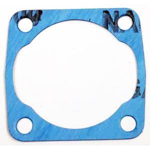 JAMES GASKETS ジェームズガスケット フューエルキャップ Oリング