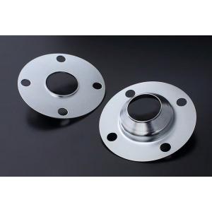 JBーPOWER JB POWER(BITO R&D) JBパワー(ビトーR&D) COSWORTH JBーPOWER JB POWER(BITO R&D) JBパワー(ビトーR&D) COSWORTH