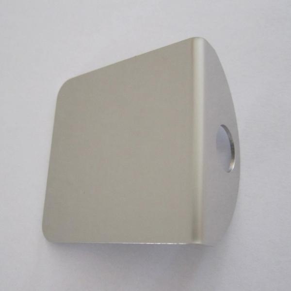 FOXeye フォックスアイ GC1 マウントプレート その他ドライブレコーダーオプション・補修部品...