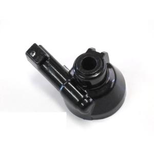 Rin Parts リンパーツ DIO ZXタイプ　メーターギヤ ライブディオZX HONDA ホン...