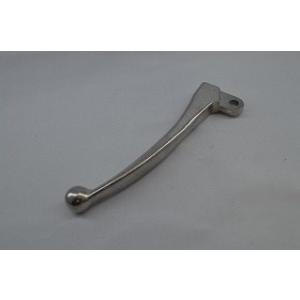 KN企画 ケイエヌキカク スズキ 左レバー (補修品) レッツ2 (2サイクル) レッツ SUZUK...