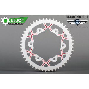 BEET（ビート） サイドスタンドプレート キット センタープレート