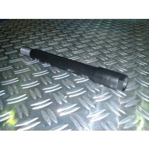 RADICAL ラジカル クロモリアクスルシャフト S1000RR HP-4 BMW アクスルシャフ...