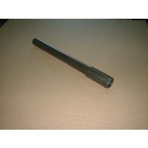 RADICAL ラジカル クロモリアクスルシャフト CB1300SF HONDA ホンダ アクスルシ...