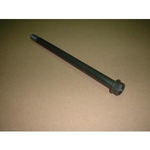 RADICAL ラジカル クロモリアクスルシャフト XJR1200 XJR1300 YAMAHA ヤ...