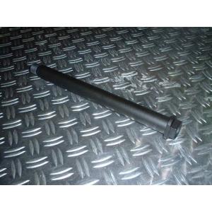 RADICAL ラジカル クロモリアクスルシャフト CB1300SF HONDA ホンダ