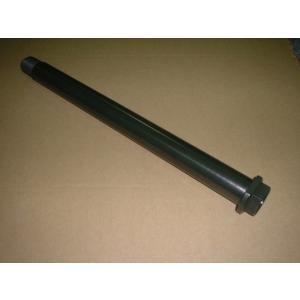 新品 ナポロッキーミラー 当時物タイプ / RZ250 RD250 XJ400D GX250