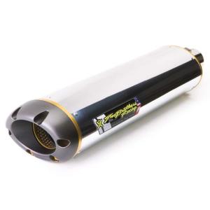 値下げしました　ツーブラザーズレーシング　60.5 サイレンサー 31vLU8IJZuL.jpg_BO30,255,255,