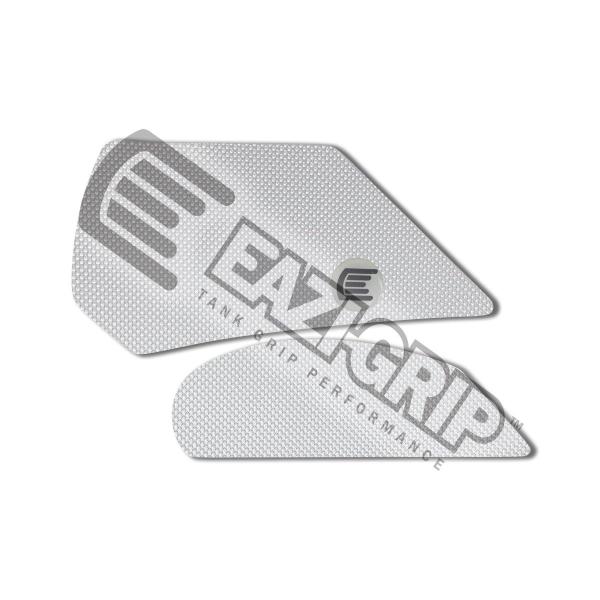 Eazi-Grip イージーグリップ ニーグリップサポート TANK GRIP PERFOMANCE...