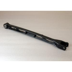 r’s gear アールズギア ローダウントルクロッド カラー：ブラック R1200GS Adven...