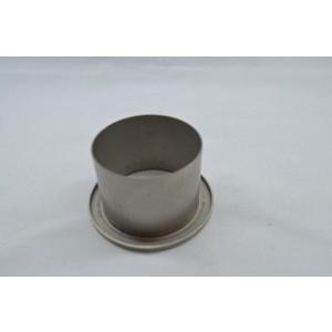 KN企画 ケイエヌキカク ノンフリクションスプリングシート BWS125(ビーウィズ) シグナスX ...